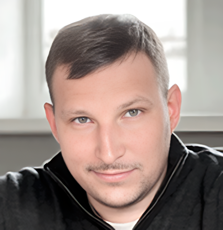 Олександр Воронцов