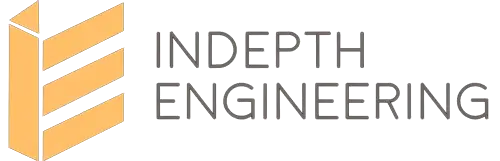 INDEPTH ENGINEERING