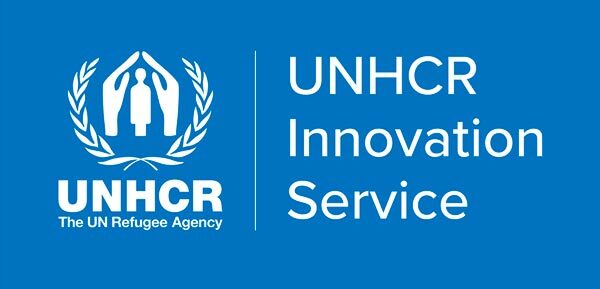 ООН (UNHCR)