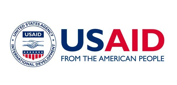 USAID