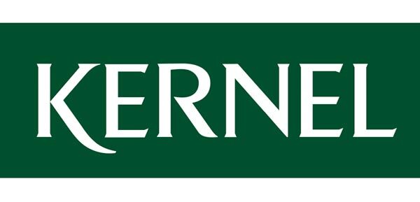 Kernel