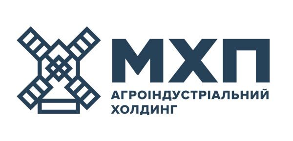 МХП