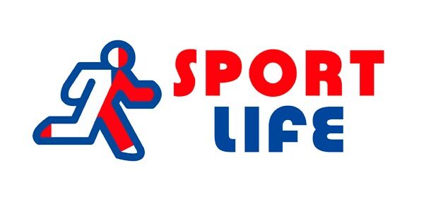 Спорт
