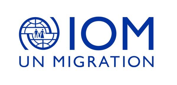 IOM