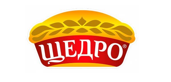 Щедро