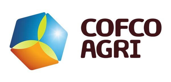 COFCO