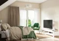 https://piemont.com.ua/wp-content/uploads/2025/04/0.webp